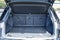 2023 Audi Q4 e-tron Premium Plus