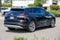 2023 Audi Q4 e-tron Premium Plus