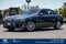 2019 Audi A4 2.0T Premium Plus quattro