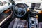 2019 Audi A4 2.0T Premium Plus quattro