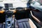2019 Audi A4 2.0T Premium Plus quattro