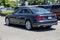 2019 Audi A4 2.0T Premium Plus quattro