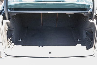 2019 Audi A4 2.0T Premium Plus quattro