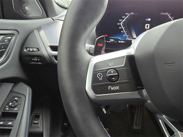 2025 BMW 2 Series M235i xDrive