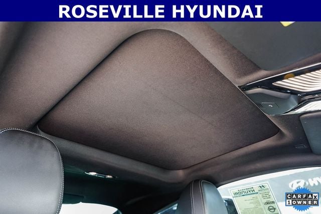 2024 BMW 4 Series M440i