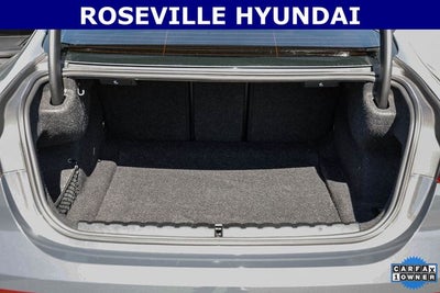 2024 BMW 4 Series M440i