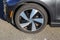 2020 BMW i3 120Ah w/Range Extender