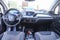 2020 BMW i3 120Ah w/Range Extender
