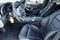 2020 Mercedes-Benz C-Class C 300