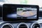 2020 Mercedes-Benz C-Class C 300