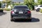 2020 Mercedes-Benz C-Class C 300