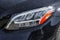 2020 Mercedes-Benz C-Class C 300