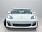 2012 Porsche Panamera S