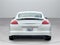2012 Porsche Panamera S