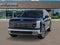 2026 Hyundai PALISADE HYBRID Blue SEL Premium 8P