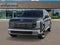 2027 Hyundai PALISADE HYBRID Limited
