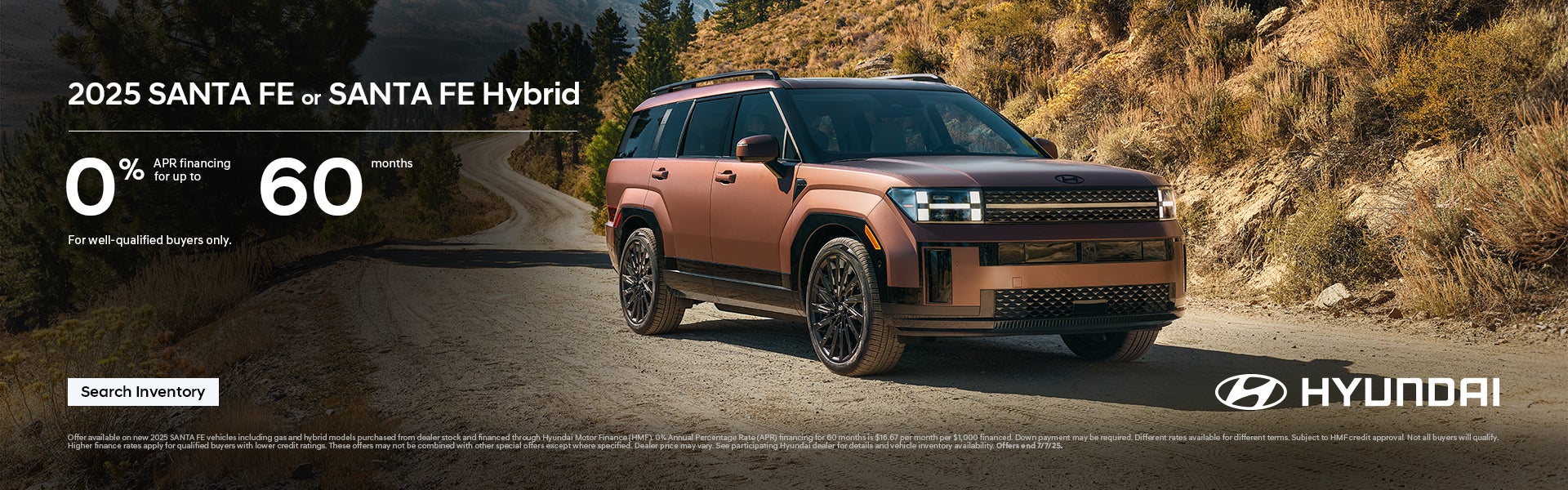 Hyundai Dealership in Folsom CA | Serving Folsom and Nimbus | Folsom ...