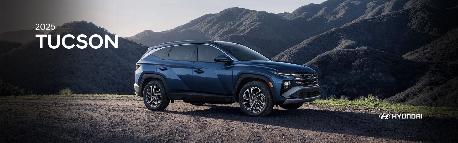 Hyundai Dealership in Folsom CA | Serving Folsom and Nimbus | Folsom ...