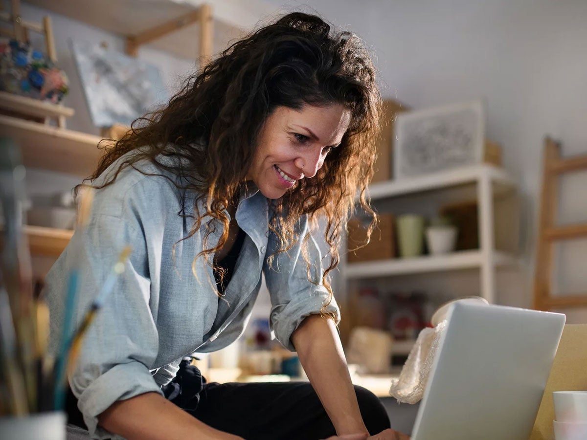 Hyundai Shopper Assurance | Folsom Lake Hyundai in Folsom CA