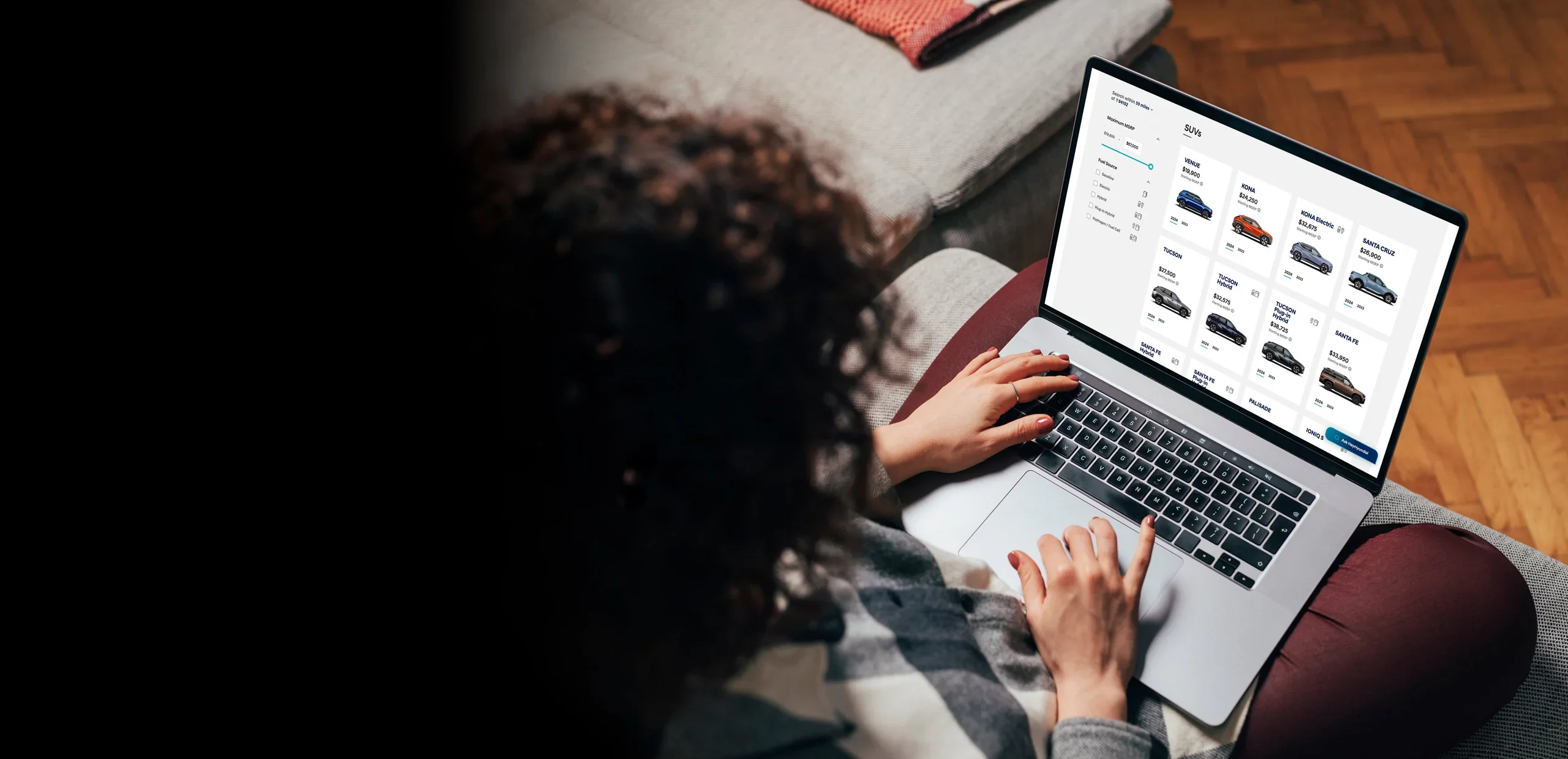 Hyundai Shopper Assurance | Folsom Lake Hyundai in Folsom CA