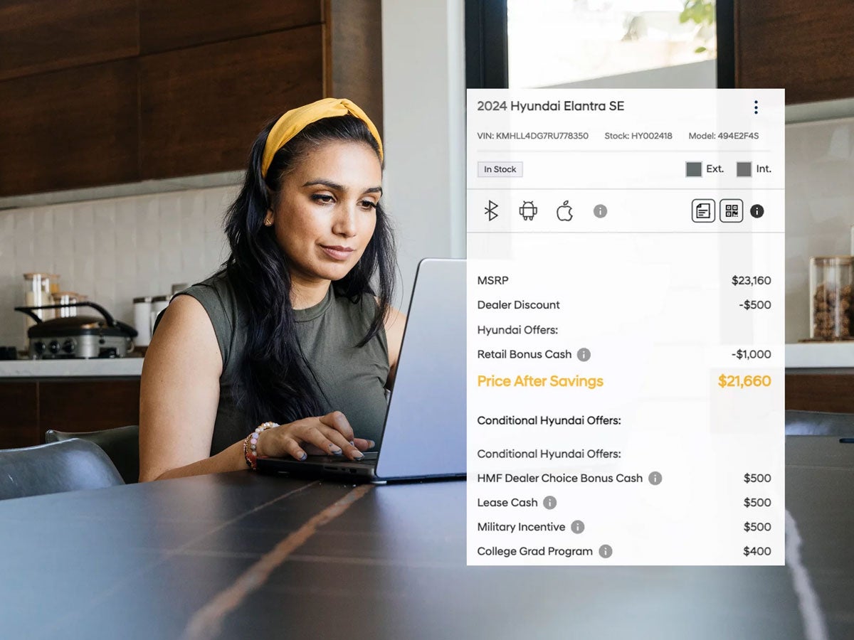 Hyundai Shopper Assurance | Folsom Lake Hyundai in Folsom CA