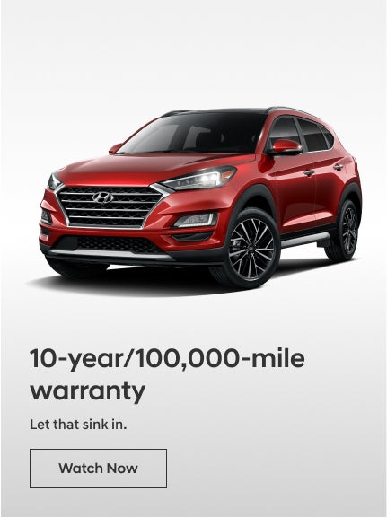 Roadside | Folsom Lake Hyundai in Folsom CA