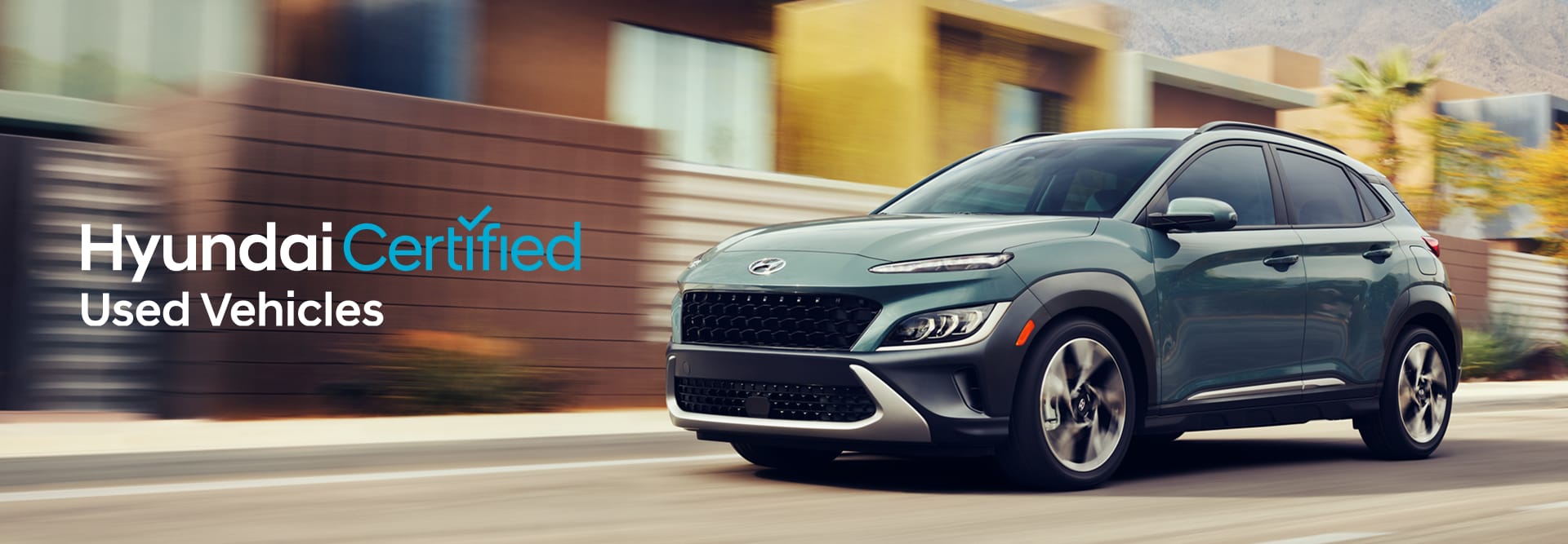 Folsom Lake Hyundai in Folsom CA