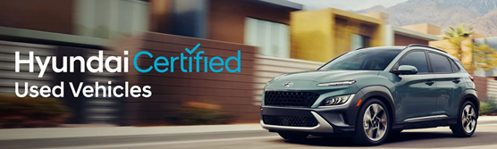 Folsom Lake Hyundai in Folsom CA