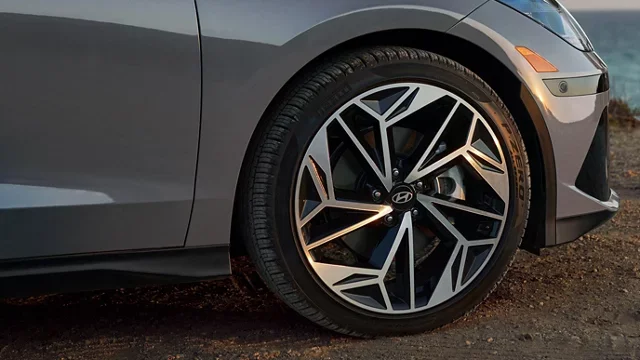 Other factors | Folsom Lake Hyundai in Folsom CA