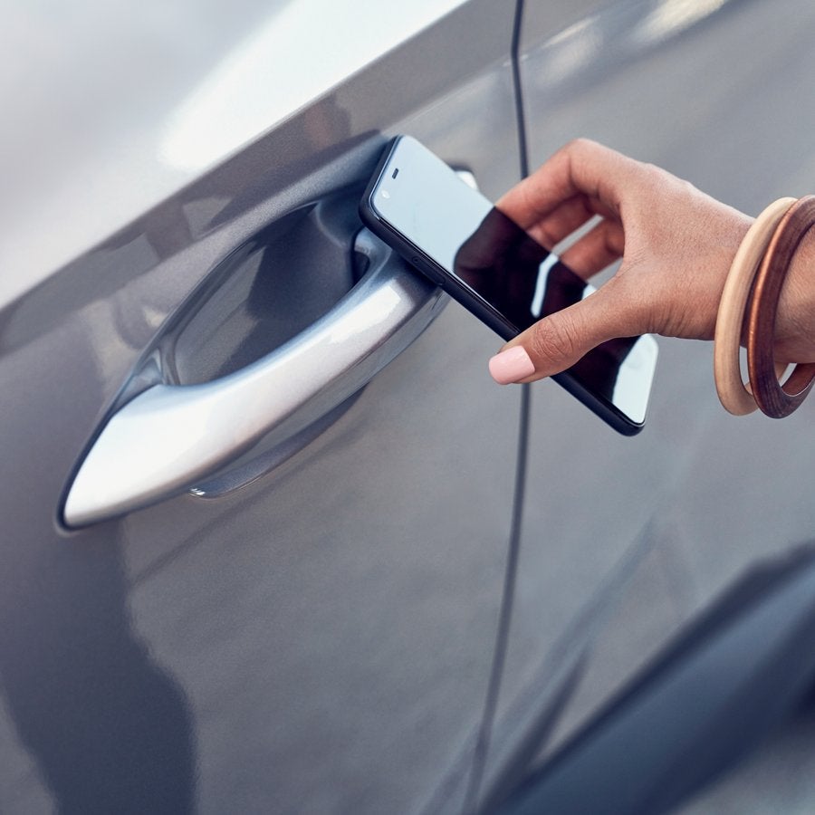 The all-new 2022 TUCSON | Folsom Lake Hyundai in Folsom CA