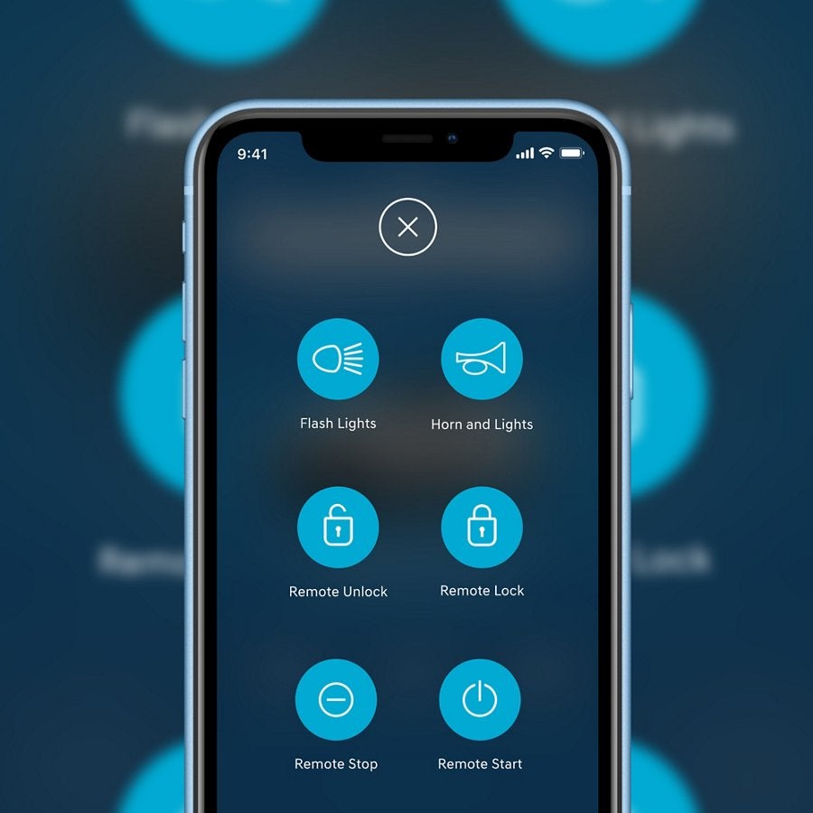 The all-new 2022 TUCSON | Folsom Lake Hyundai in Folsom CA