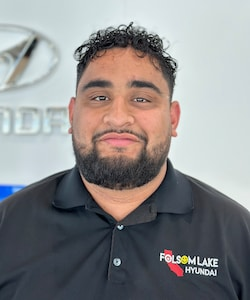 Folsom Lake Hyundai Staff | Folsom Hyundai dealer in Folsom CA
