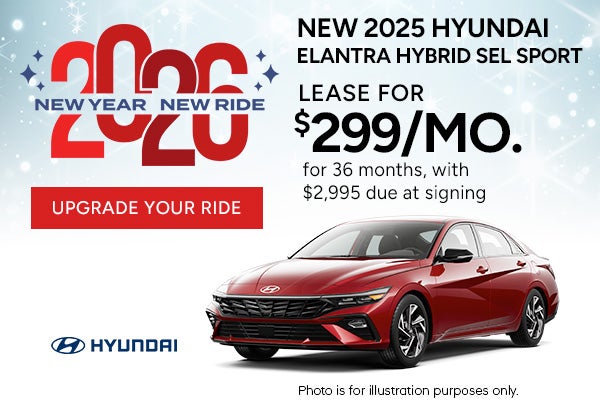 Lease for $229/month for 36 months $2,995 due at signing