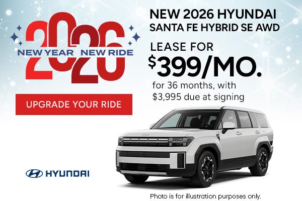 Lease for $339/month for 36 months $3,995 due at signing