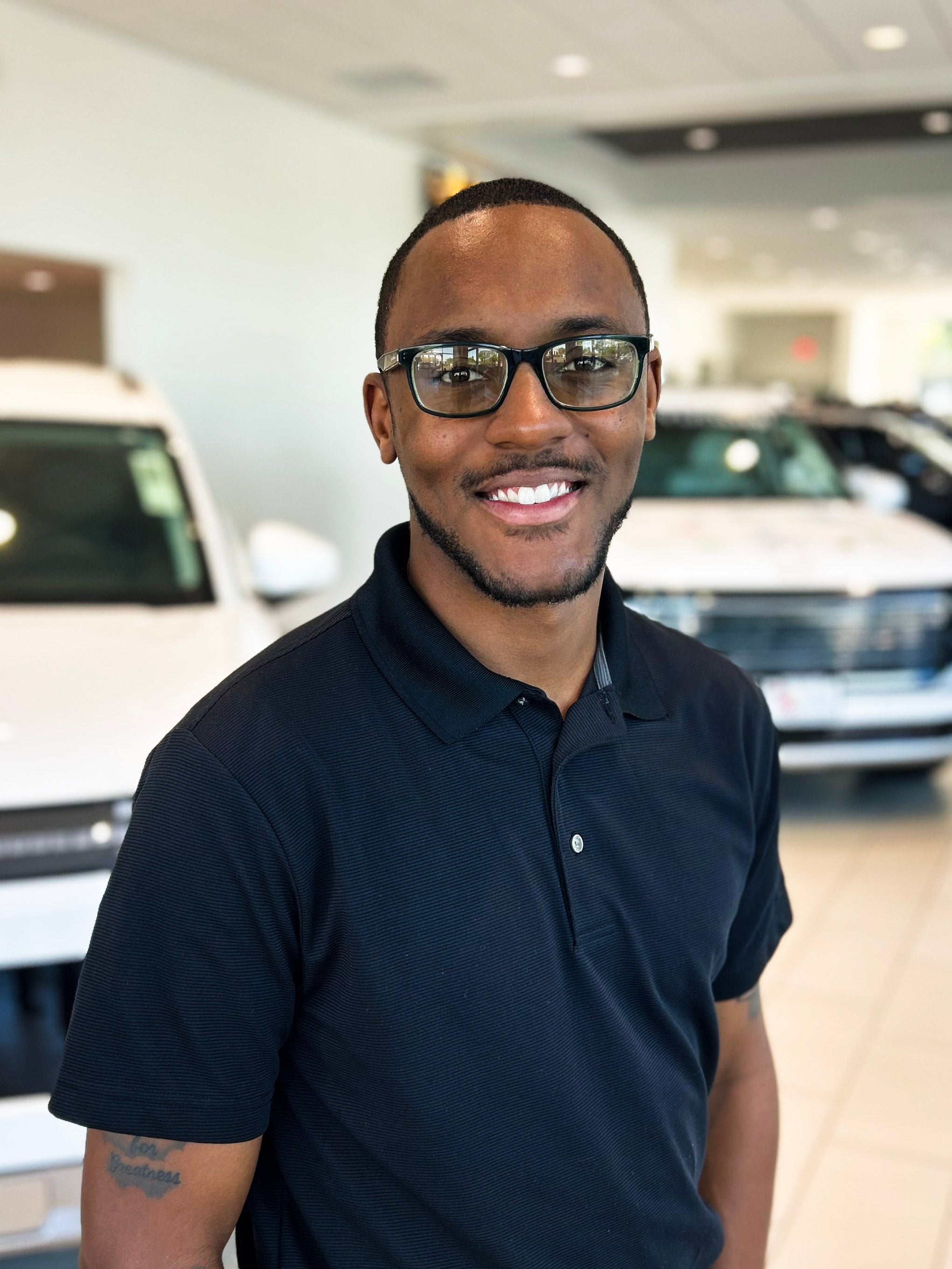 meet-the-team-folsom-lake-hyundai-near-sacramento-ca