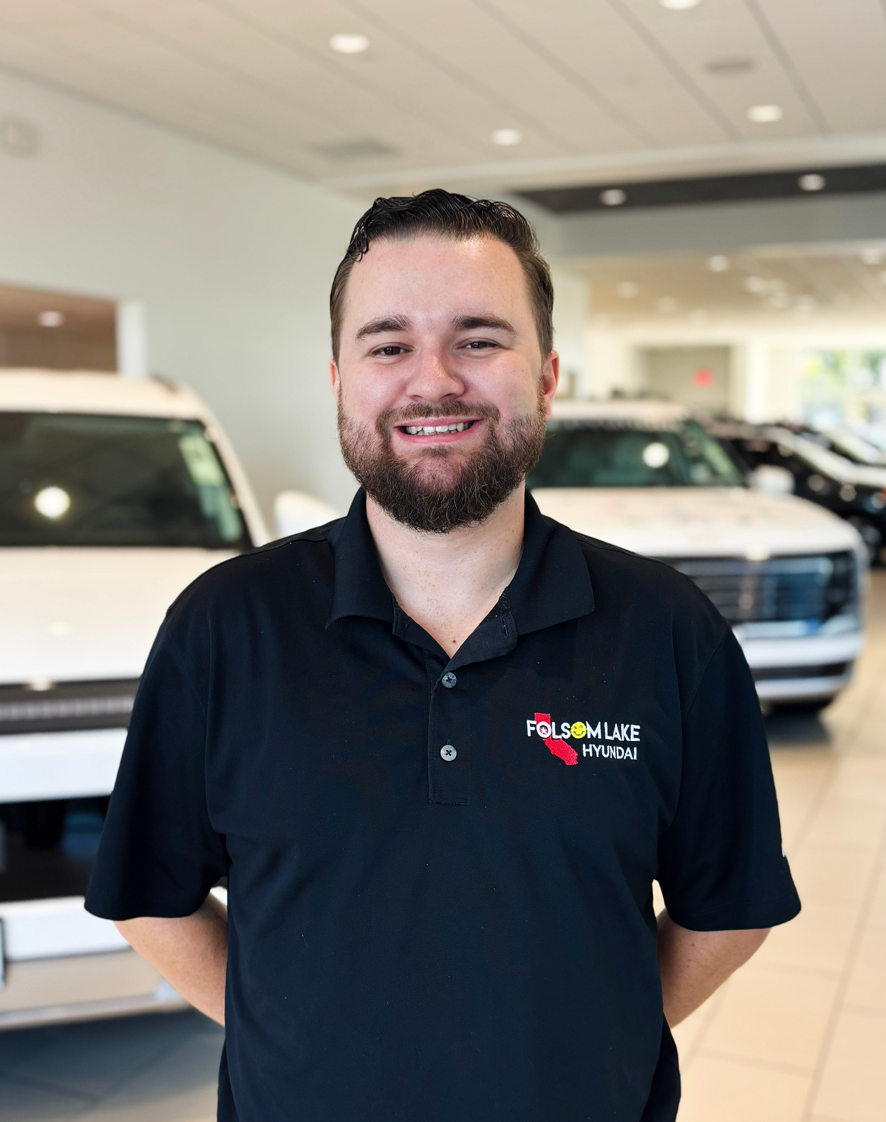 Meet The Team Folsom Lake Hyundai Near Sacramento CA meet-the-team-folsom-lake-hyundai-near-sacramento-ca