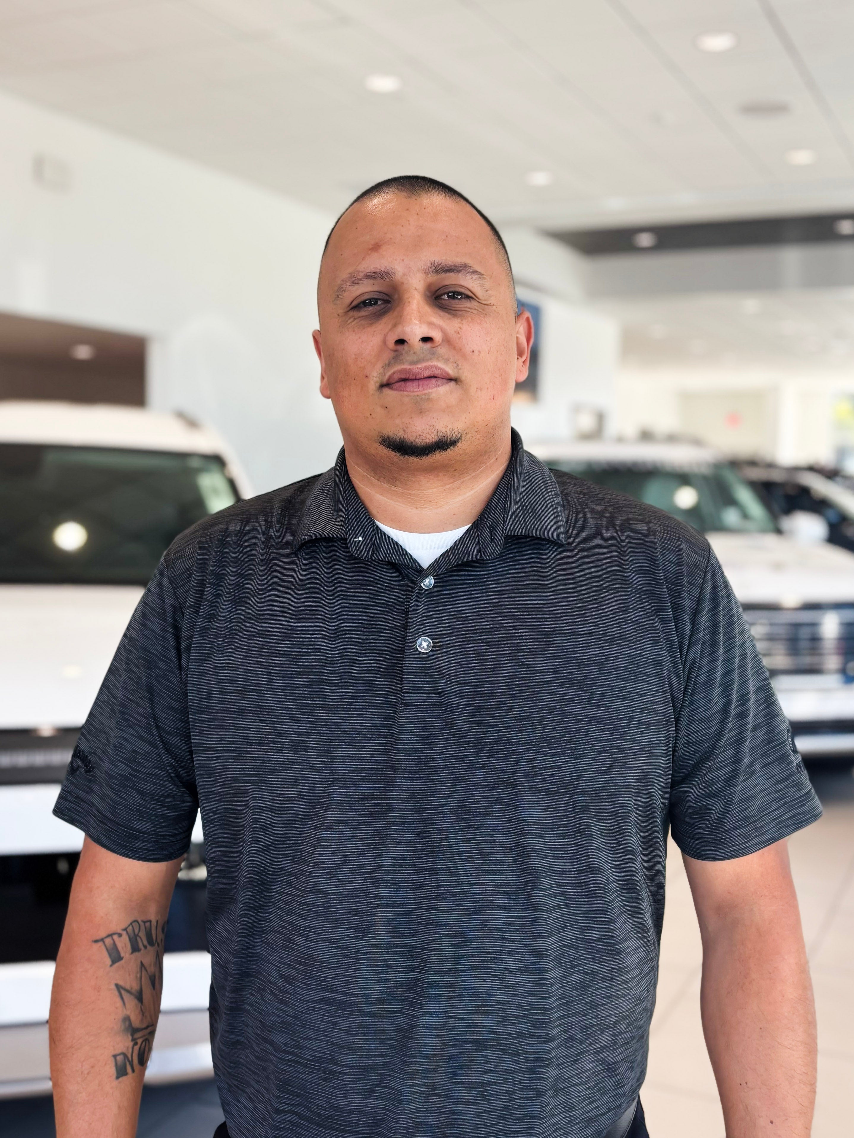 meet-the-team-folsom-lake-hyundai-near-sacramento-ca