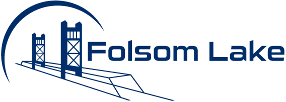 Folsom Lake Hyundai Folsom, CA